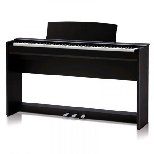 KAWAI CL36B